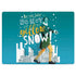 Elf Buddy Don’t Eat Yellow Snow Surface Laptop 2 Skin